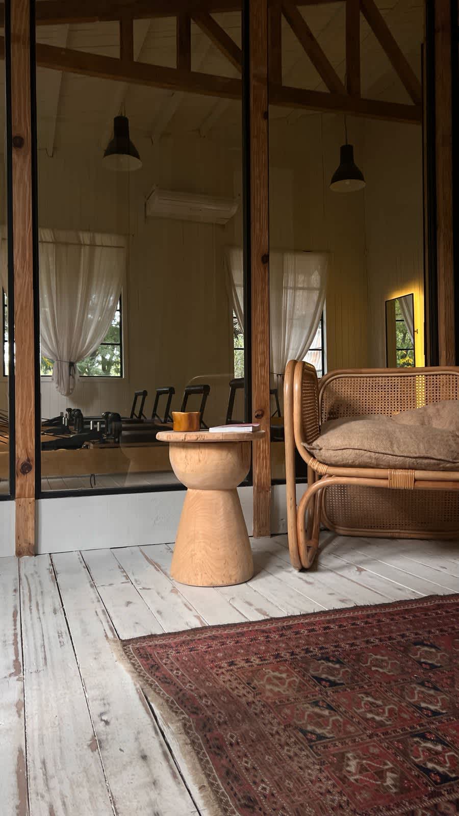 Reformer Studio Image 9