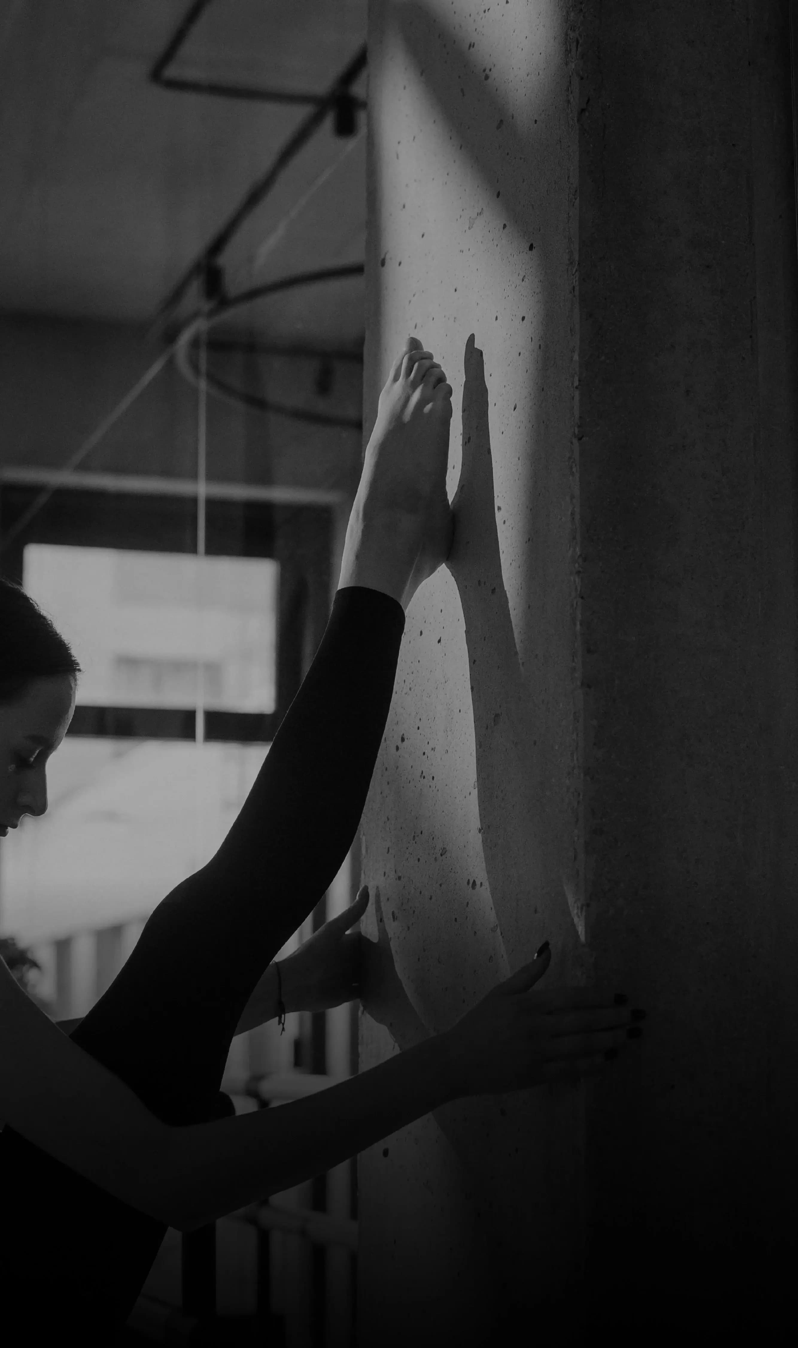 Reformer Yoga, Pilates, Massages Reformer Wellness Club